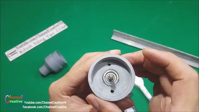cara membuat pompa air mini power 12volt tutorial cara membuat pompa air mini power 12volt tutorial