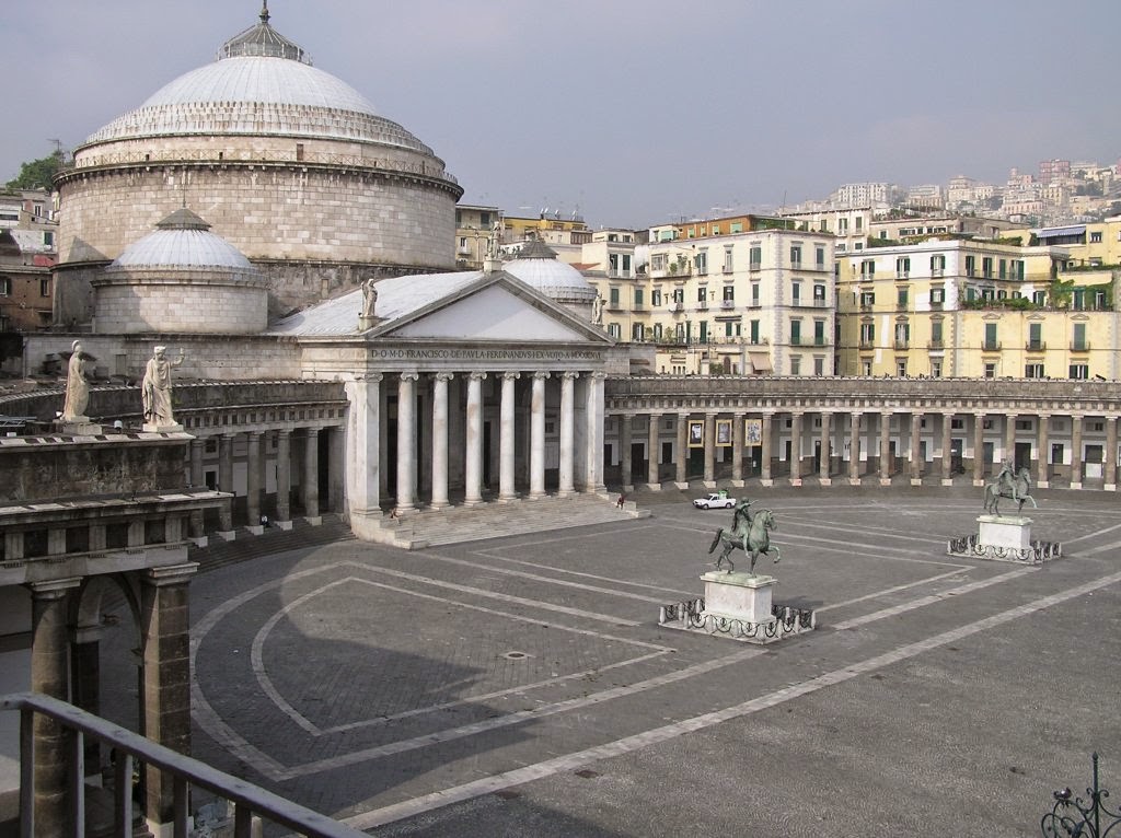 I posti più belli della Campania Napoli Italia mare viaggi vacanze divertimento I posti più belli della Campania Napoli Italia mare viaggi vacanze divertimento