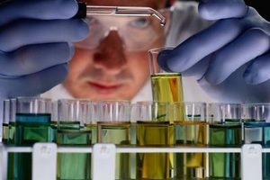 Career In Chemical Engineering Career In Chemical Engineering