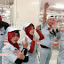 Lowongan Kerja PT. Skyworth Indonesia Cikarang Bekasi Lowongan Kerja PT. Skyworth Indonesia Cikarang Bekasi