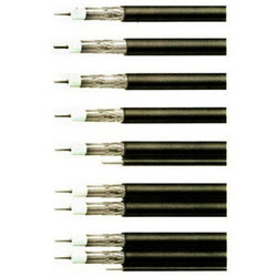 Pengertian Kabel Coaxial (kabel sepaksi), Spesifikasi, Jenis jenis, kelebihan dan kekurangan-nya Pengertian Kabel Coaxial (kabel sepaksi), Spesifikasi, Jenis jenis, kelebihan dan kekurangan-nya