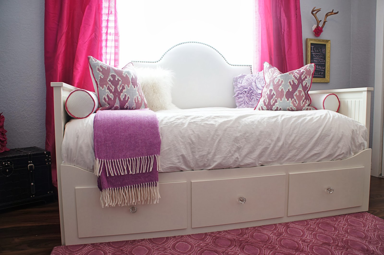 Blue Beds With Storage Blue Beds With Storage