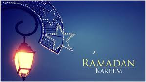 ramadan 2018 calendar,ramadan 2018 time table,ramadan 2019,when is eid 2018,eid al adha 2018,ramadan 2018 pakistan,ramadan 2030,ramadan 2018 morocco