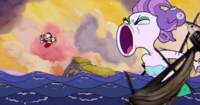 Cuphead Full Version Free Download Cuphead Full Version Free Download
