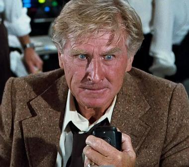 Classic Film and TV Café: Seven Things to Know About Lloyd Bridges