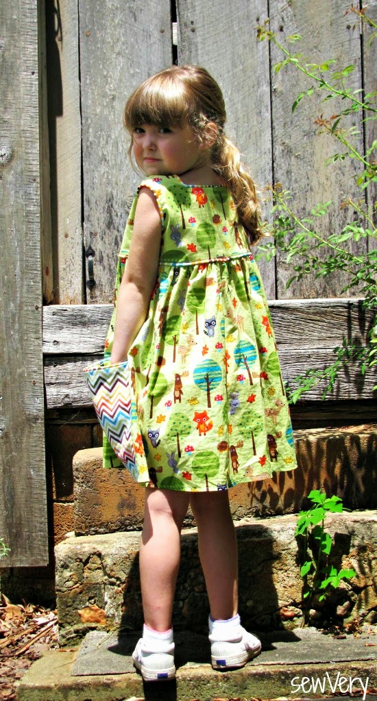 aunt sally fancy dress outfit
