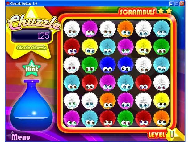 Chuzzle Free Download Full Version For Android Chuzzle Free Download Full Version For Android