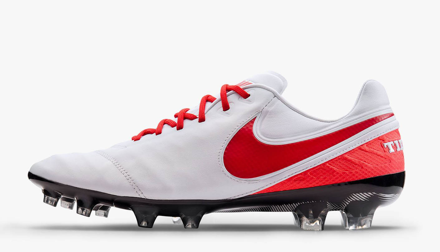 what the mercurial cost