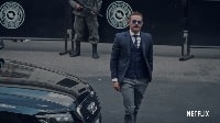 Ingobernable Temporada 2 Online Español Latino Ingobernable Temporada 2 Online Español Latino