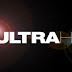Ultra HD για την νέα γενιά τηλεόράσεων