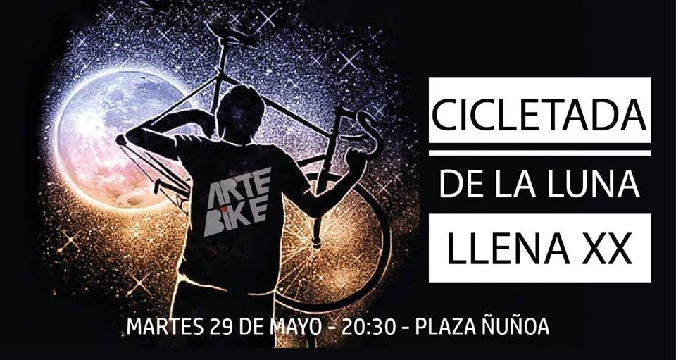 Eventos Santiago Panoramas Gratis