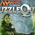 INCREÍBLE JUEGO DE MAGIA E INTELIGENCIA - ((Magic: The Gathering - Puzzle Quest)) GRATIS (ULTIMA VERSION FULL E ILIMITADA PARA ANDROID)