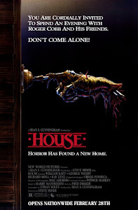 undefined Poster