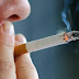 3 - Reasons Why Smoking Of Cigarette Is Good For Our Body System