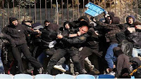 Κανονικά συνεχίζεται το πρωτάθλημα της γ΄Εθνικής kampaniaspots