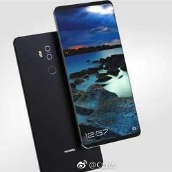 سعر ومواصفات الهاتف Huawei Mate 10 بالصور والفيديو سعر ومواصفات الهاتف Huawei Mate 10 بالصور والفيديو