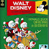 Walt Disney Comics Digest #18 - Carl Barks reprint 