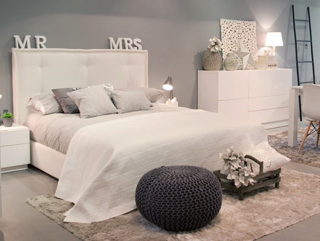 Just my Style: noviembre 2016