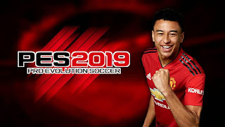 PES 2015 Mod 2019 Camera PS4 Full HD PPSSPP PES 2015 Mod 2019 Camera PS4 Full HD PPSSPP