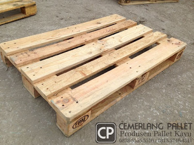 Hub 0813 5746 4311 Produsen Pallet Kayu Surabaya Pengrajin Kami Juga Jual Pallet Kayu Bekas Jember Supplier Pinus Dengan Harga Murah Dan Terjangkau