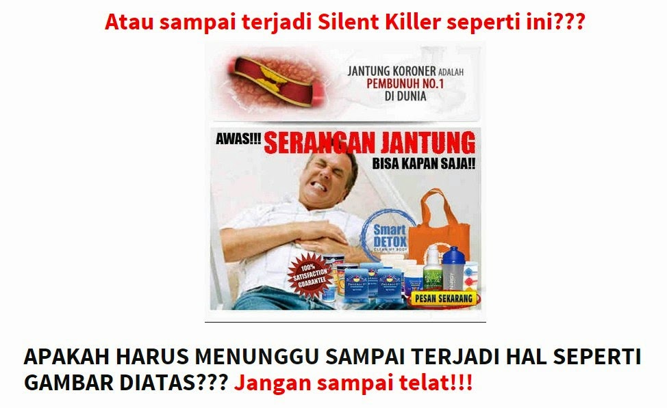 Begini Tanda-Tanda Tubuh Anda Dipenuhi Racun Cara mengenali keberadaan racun dalam tubuh: jawaban dokter