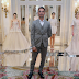 Too Many Fashion Designers And Not Enough Money, Says Rami Al Ali