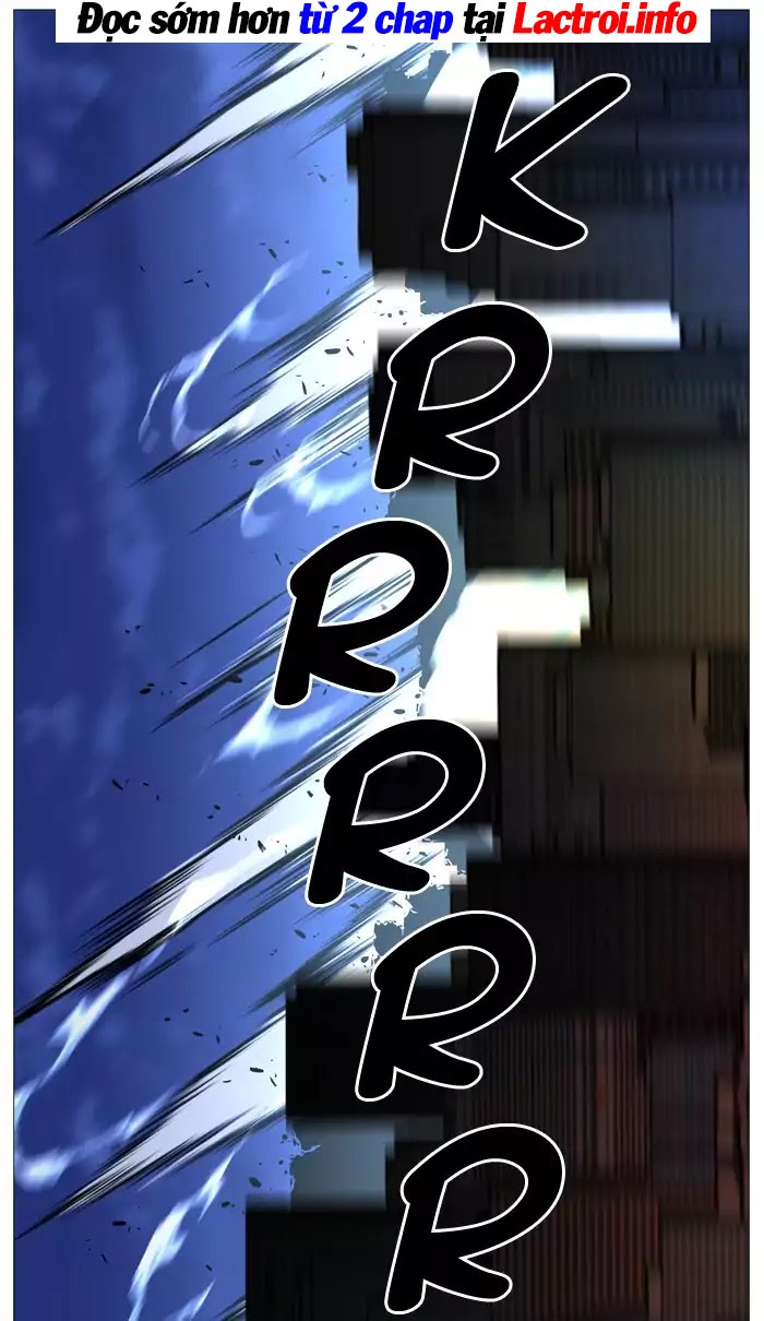 Noblesse Chap 510 - Truyen.Chap.VN