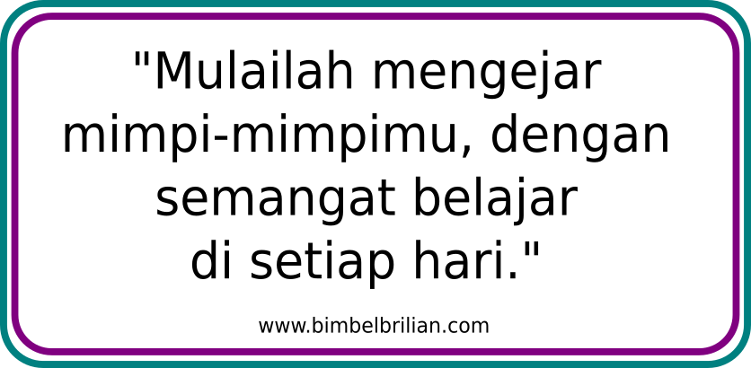 15+ Soal Matematika Kelas 4 Tentang Pengukuran Sudut 15+ Soal Matematika Kelas 4 Tentang Pengukuran Sudut