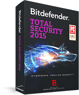 download bitdefender total security 2017 offline installer download bitdefender total security 2017 offline installer