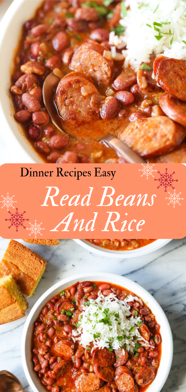 Dinner Recipes Easy | Read Beans And Rice | Dinner Recipes Healthy, Dinner Recipes Easy, Dinner Recipes For Family, Dinner Recipes Vegan, Dinner Recipes For Two, Dinner Recipes Crockpot, Dinner Recipes Chicken, Dinner Recipes With Ground Beef, Dinner Recipes Date Night, Dinner Recipes Summer, Dinner Recipes Quick, Dinner Recipes Mexican, Dinner Recipes Cheap, Dinner Recipes Fall, Dinner Recipes Vegetarian, Dinner Recipes Pasta, Dinner Recipes Keto, Dinner Recipes Clean Eating, Dinner Recipes Shrimp, Dinner Recipes Romantic, Dinner Recipes Pork, Dinner Recipes Low Carb, Dinner Recipes Italian, Dinner Recipes Weeknight, Dinner Recipes Simple, Dinner Recipes Best, Dinner Recipes Delicious, Dinner Recipes Winter, Dinner Recipes Casserole, Dinner Recipes Steak, Dinner Recipes Videos, Dinner Recipes For 2, Dinner Recipes For Kids, Dinner Recipes Instant Pot, Dinner Recipes For One, Dinner Recipes Asian, Dinner Recipes Gluten Free, Dinner Recipes Fancy, Dinner Recipes Fast, Dinner Recipes Light, Dinner Recipes Meat, Dinner Recipes Weight Watchers, Dinner Recipes On A Budget, Dinner Recipes Spring, Dinner Recipes Chinese, Dinner Recipes Fish, Dinner Recipes Seafood, Dinner Recipes Baked, Dinner Recipes Homemade, Dinner Recipes Slow Cooker, Dinner Recipes Southern, Dinner Recipes Paleo, Dinner Recipes College, Dinner Recipes Salmon, Dinner Recipes Sausage, Dinner Recipes Spicy, Dinner Recipes Christmas, Dinner Recipes Gourmet, Dinner Recipes Popular, Dinner Recipes For Picky Eaters, Dinner Recipes Yummy, Dinner Recipes Unique, Dinner Recipes Amazing, Dinner Recipes Sunday, Dinner Recipes New, Dinner Recipes Grill, Dinner Recipes For Men, Dinner Recipes Soup, Dinner Recipes Hamburger, Dinner Recipes Ideas, Dinner Recipes Country, Dinner Recipes Rice, Dinner Recipes Oven, Dinner Recipes Good, Dinner Recipes Potatoes, Dinner Recipes Fun, Dinner Recipes American, Dinner Recipes Indian, #dinner, #recipes, #dinnerrecipes, #dinnerfortwo, #dinnerforfamily, #delicious, #yummy, #rice, Dinner Recipes Easy | Read Beans And Rice | Dinner Recipes Healthy, Dinner Recipes Easy, Dinner Recipes For Family, Dinner Recipes Vegan, Dinner Recipes For Two, Dinner Recipes Crockpot, Dinner Recipes Chicken, Dinner Recipes With Ground Beef, Dinner Recipes Date Night, Dinner Recipes Summer, Dinner Recipes Quick, Dinner Recipes Mexican, Dinner Recipes Cheap, Dinner Recipes Fall, Dinner Recipes Vegetarian, Dinner Recipes Pasta, Dinner Recipes Keto, Dinner Recipes Clean Eating, Dinner Recipes Shrimp, Dinner Recipes Romantic, Dinner Recipes Pork, Dinner Recipes Low Carb, Dinner Recipes Italian, Dinner Recipes Weeknight, Dinner Recipes Simple, Dinner Recipes Best, Dinner Recipes Delicious, Dinner Recipes Winter, Dinner Recipes Casserole, Dinner Recipes Steak, Dinner Recipes Videos, Dinner Recipes For 2, Dinner Recipes For Kids, Dinner Recipes Instant Pot, Dinner Recipes For One, Dinner Recipes Asian, Dinner Recipes Gluten Free, Dinner Recipes Fancy, Dinner Recipes Fast, Dinner Recipes Light, Dinner Recipes Meat, Dinner Recipes Weight Watchers, Dinner Recipes On A Budget, Dinner Recipes Spring, Dinner Recipes Chinese, Dinner Recipes Fish, Dinner Recipes Seafood, Dinner Recipes Baked, Dinner Recipes Homemade, Dinner Recipes Slow Cooker, Dinner Recipes Southern, Dinner Recipes Paleo, Dinner Recipes College, Dinner Recipes Salmon, Dinner Recipes Sausage, Dinner Recipes Spicy, Dinner Recipes Christmas, Dinner Recipes Gourmet, Dinner Recipes Popular, Dinner Recipes For Picky Eaters, Dinner Recipes Yummy, Dinner Recipes Unique, Dinner Recipes Amazing, Dinner Recipes Sunday, Dinner Recipes New, Dinner Recipes Grill, Dinner Recipes For Men, Dinner Recipes Soup, Dinner Recipes Hamburger, Dinner Recipes Ideas, Dinner Recipes Country, Dinner Recipes Rice, Dinner Recipes Oven, Dinner Recipes Good, Dinner Recipes Potatoes, Dinner Recipes Fun, Dinner Recipes American, Dinner Recipes Indian, #dinner, #recipes, #dinnerrecipes, #dinnerfortwo, #dinnerforfamily, #delicious, #yummy, #rice,