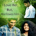 Sachin Movie Love Quotes