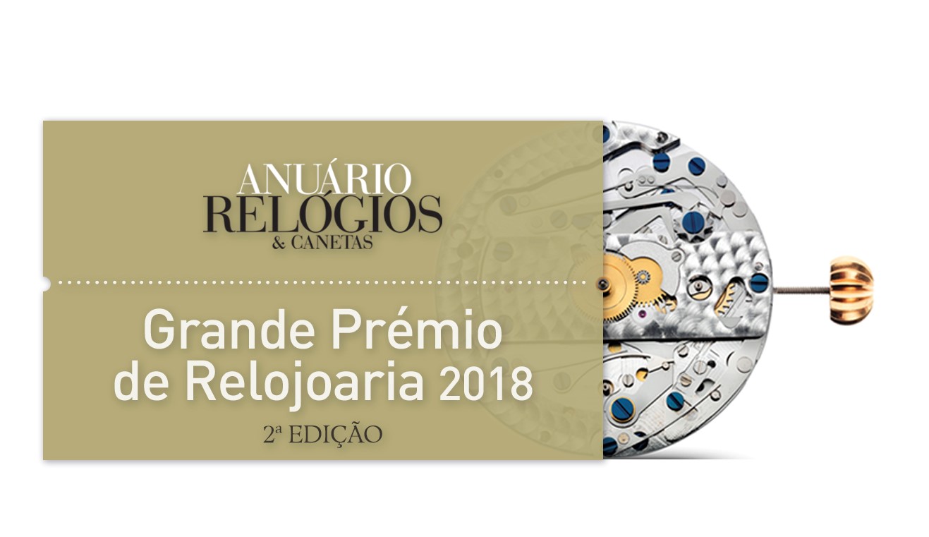 Grande Prémio de Relojoaria 2018 Grande%2Bpre%25CC%2581mio%2B-%2BC%25C3%25B3pia