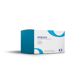 Indian brand name for ivermectin