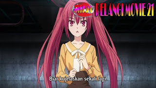 Date-a-Live-Season-3-Episode-3-Subtitle-Indonesia Date-a-Live-Season-3-Episode-3-Subtitle-Indonesia