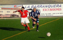 "Bezares" (Ex-Primera División)