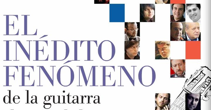 Mario Biondi Disco Grafia Completa De Jose Jose