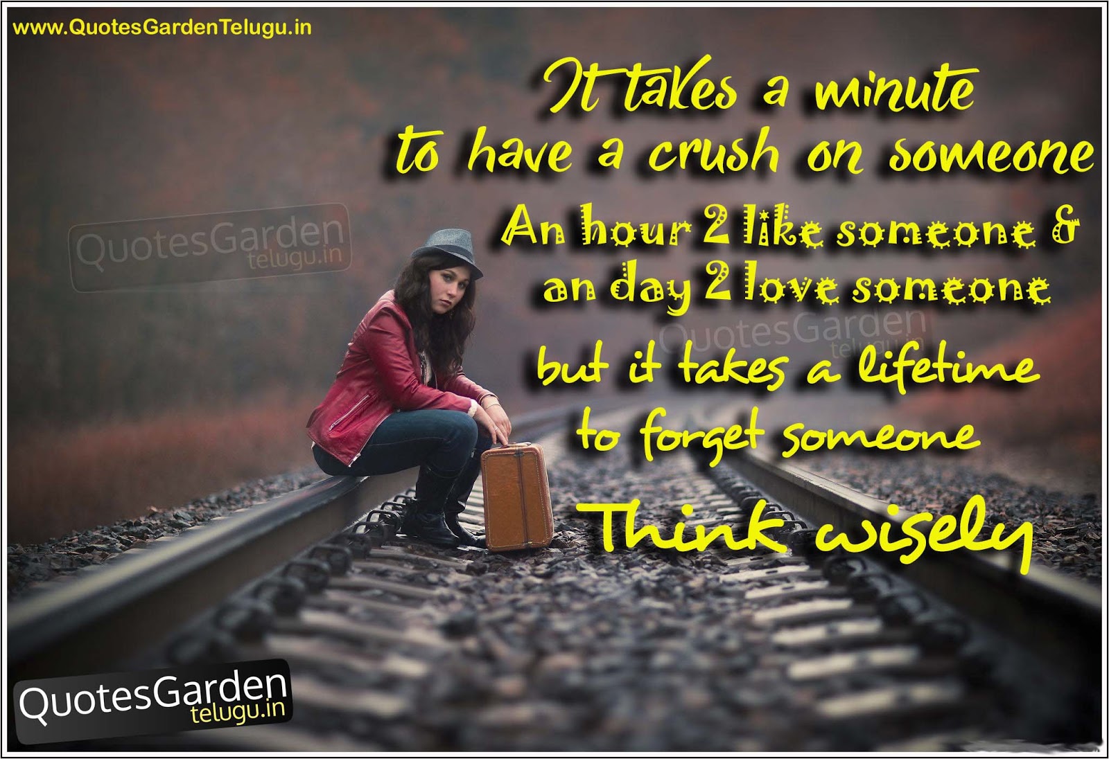 heart touching quotes messages about relations | QUOTES GARDEN TELUGU