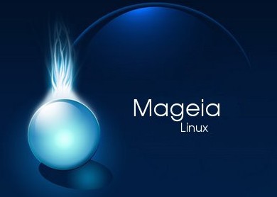 Mageia 1 Beta 2 released [ Testing Edition ]