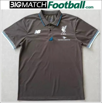 jual jersey baju jaket bola murah official grade ori jual jersey baju jaket bola murah official grade ori