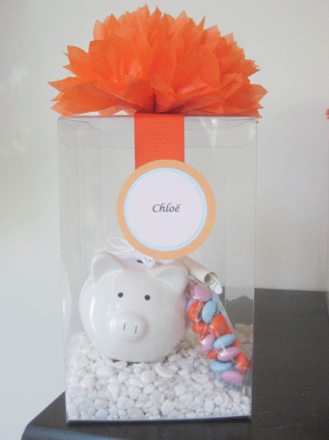 Simply Sweet Birthday Party simply-sweet-birthday-party