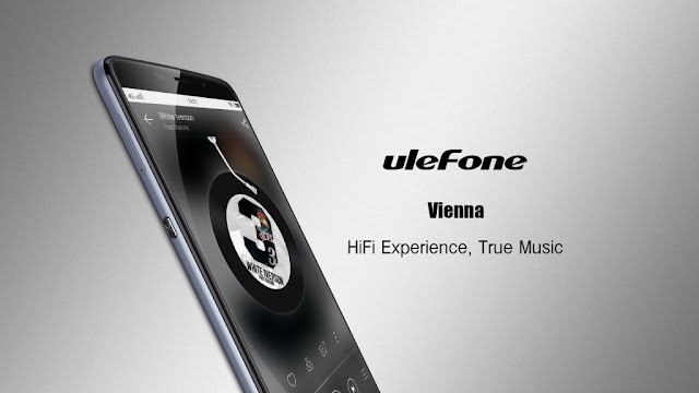 ulefonevienna.jpeg