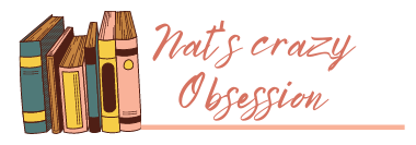 Nat's crazy obsession