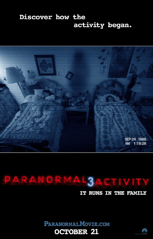 Paranormanl%2BActivity.jpg