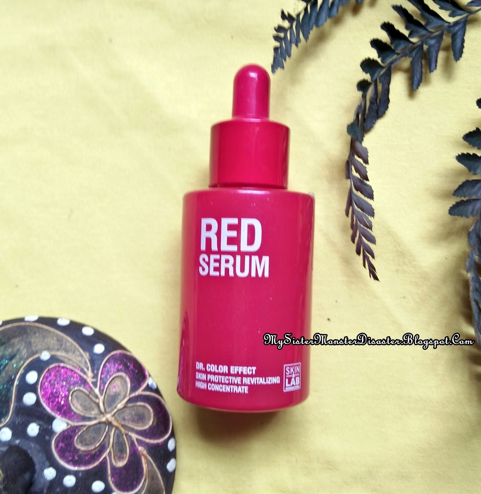 Dr color. For the skin by lab. Skin lab cream made in usa. Анти вринкле 3 в 1 аимел скин лаб. Подик ae красный.