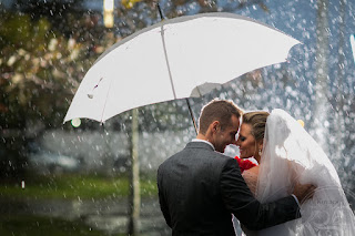 Casamento ao ar livre, brasilia, índice, pluviométrico, precipitação, umidade, sol, chuva