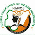 International Women’s Day: NAWOJ Urges More Leadership Position for Women