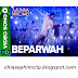 Clip Nhạc Beparwah - Tiger Shroff, Nidhhi Agerwal & Nawazuddin Siddiqui