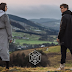 "Scared To Be Lonely", do Martin Garrix com a Dua Lipa, tem tudo para se tornar o primeiro grande hit do ano