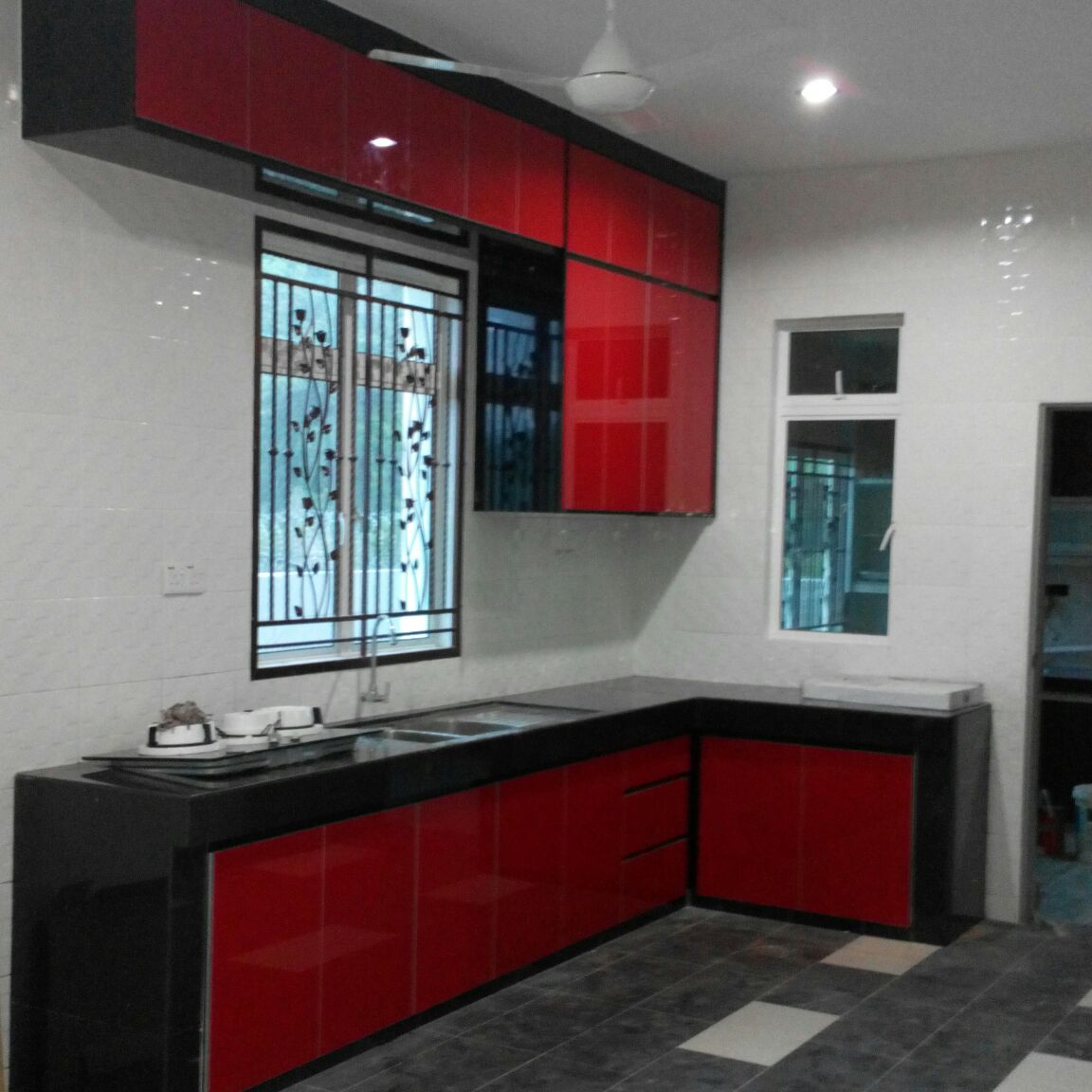 Furniture Top Enterprise