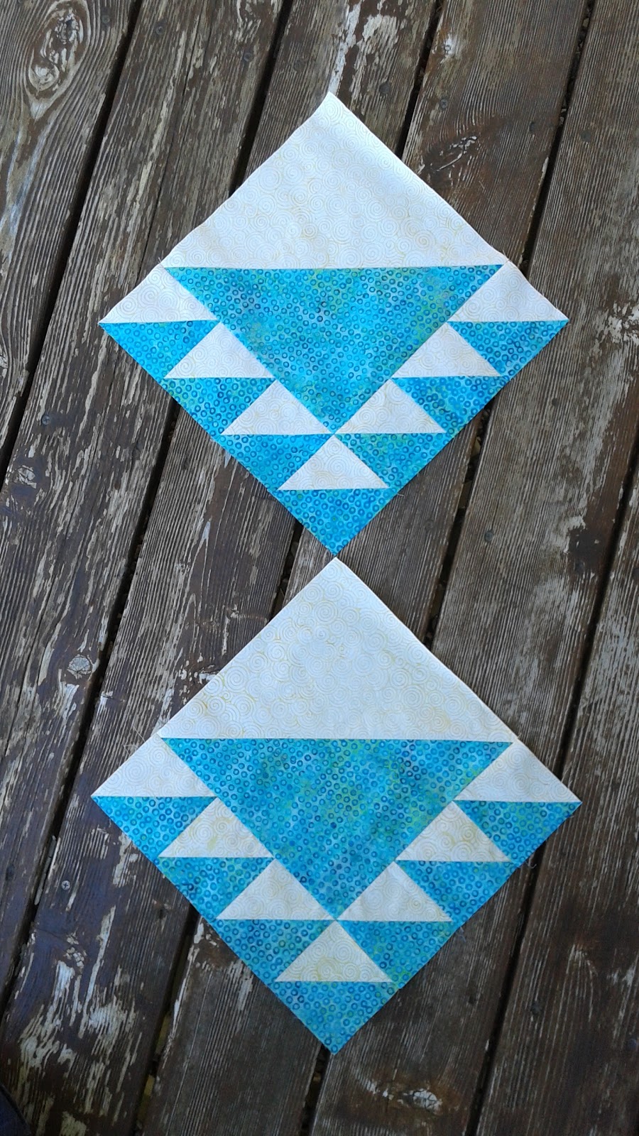 Adventurous Applique and Quilting Fat Quarter Shop Lady of the Lake